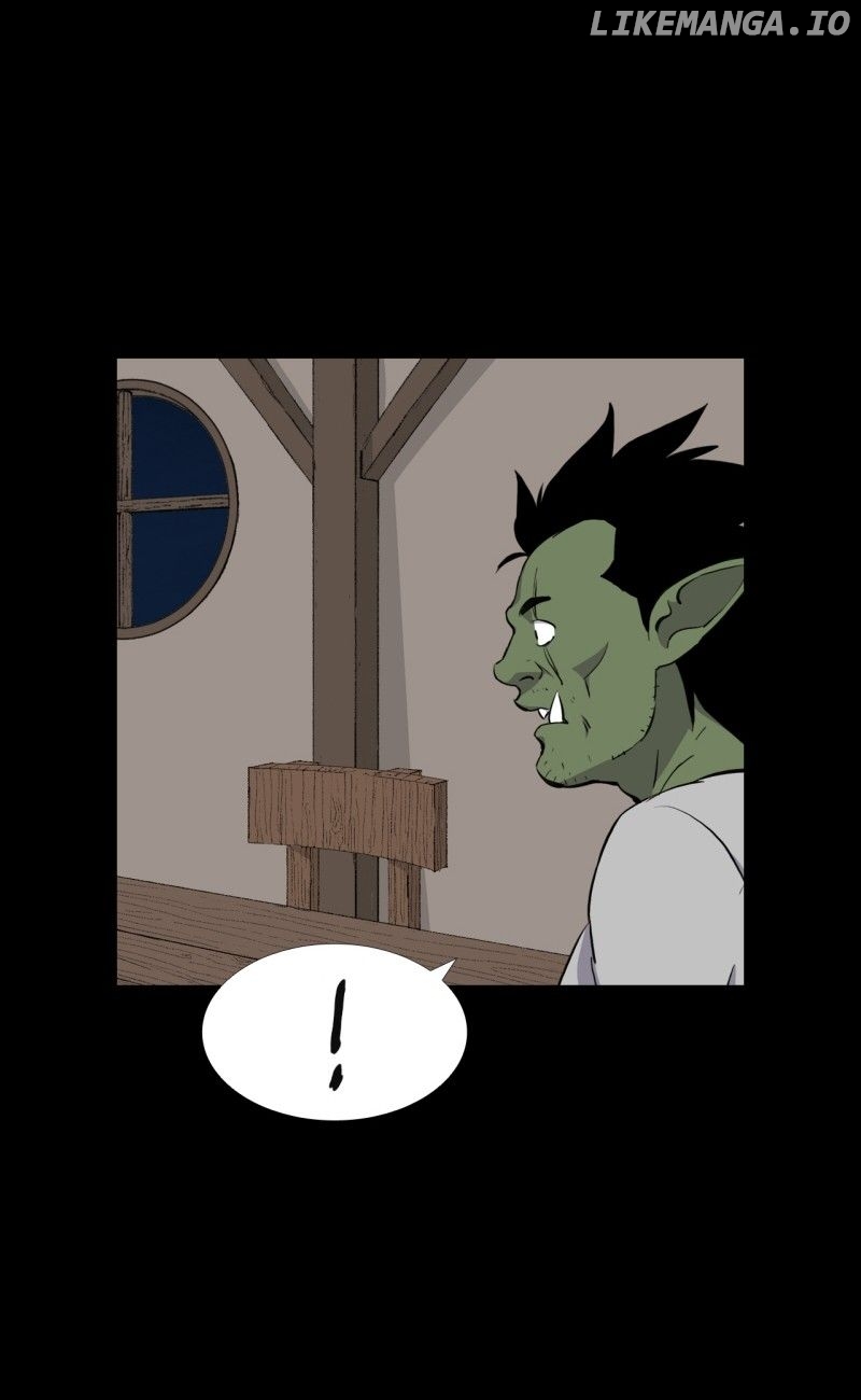 I Am Mob chapter 51 - page 192
